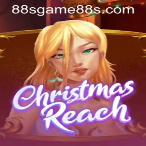 Desvendando o Encantador Mundo de ChristmasReach: Um Mergulho no Universo do Jogo com 88S.game