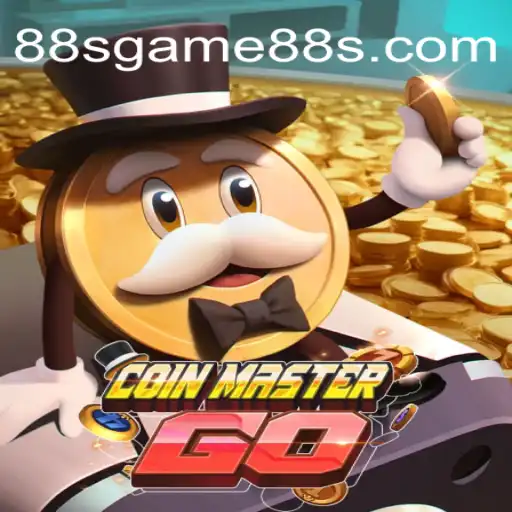 Explorando o Mundo de CoinMasterGO e 88S.game