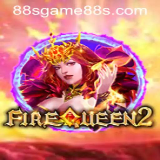 Explorando o Universo de FireQueen2: Um Novo Desafio no Mundo dos Jogos
