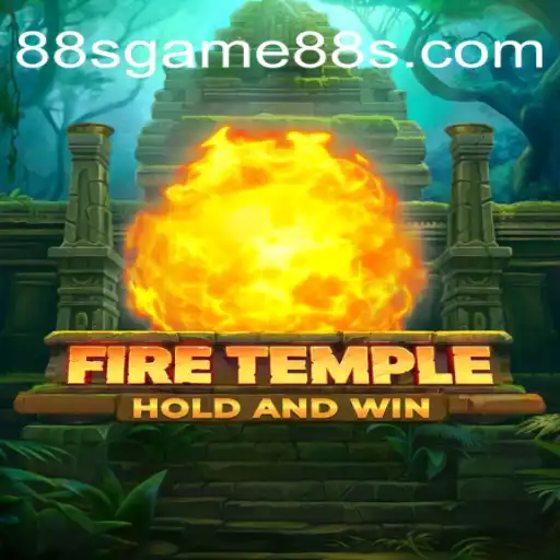 Descubra FireTemple: A Nova Sensação no Mundo dos Jogos