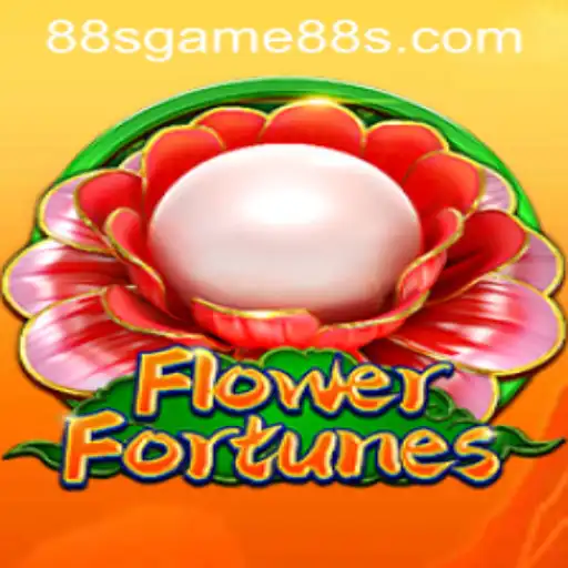 FlowerFortunes: Explorando o Mundo Encantador de 88S.game