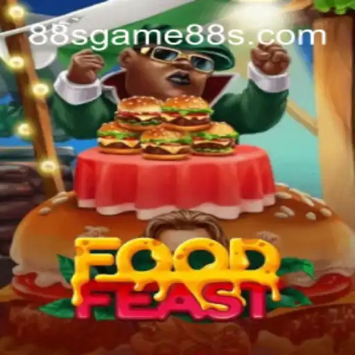 Explorando FoodFeast: O Novo Fenômeno no Mundo dos Jogos