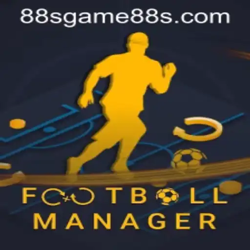 Descubra o Fascinante Mundo de FootballManager com 88S.game