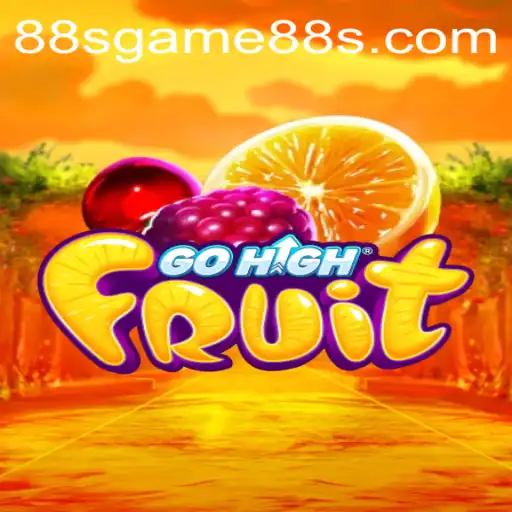 Explorando o Empolgante Mundo de GoHighFruit: O Novo Fenômeno dos Jogos Mobile