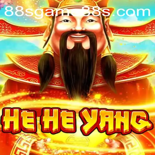 Descubra o Fascinante Mundo de HeHeYang: Um Guia Completo sobre 88S.game