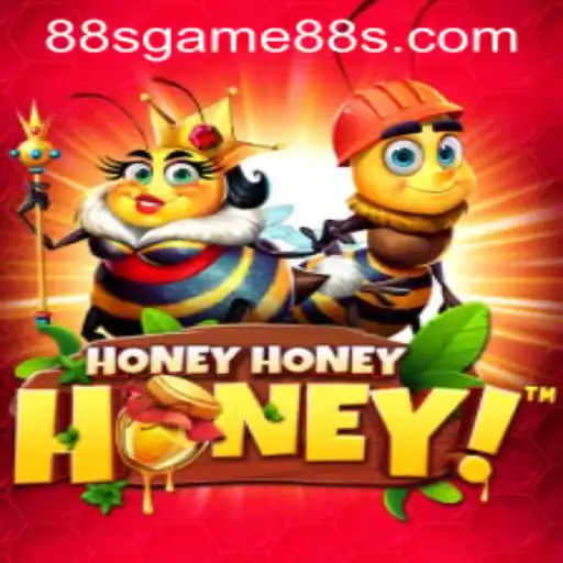 Desvendando o Mundo de HoneyHoneyHoney: Um Jogo Fascinante em 88S.game