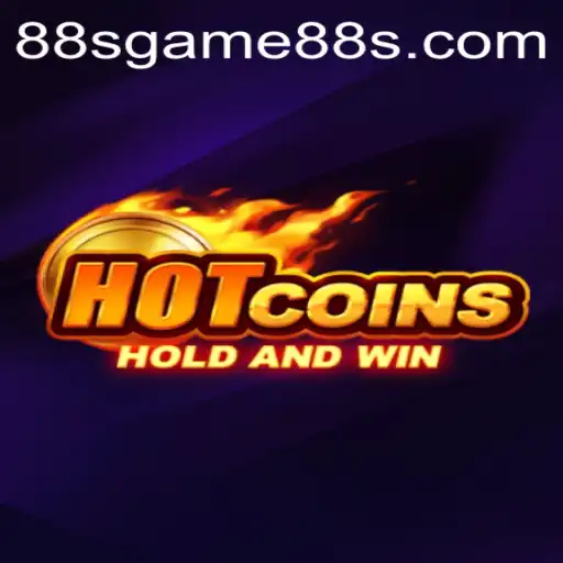 Explorando o Mundo de HotCoins: O Novo Fenômeno dos Jogos Online
