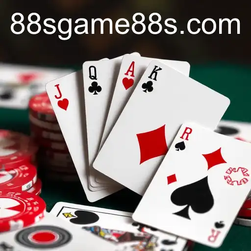 Jogos de cartas