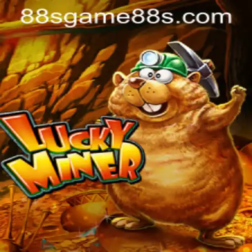 Explorando o Universo Fascinante do Jogo LuckyMiner na Plataforma 88S.game
