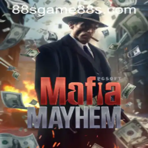 Uma Jornada pela Máfia: Explorando MafiaMayhem