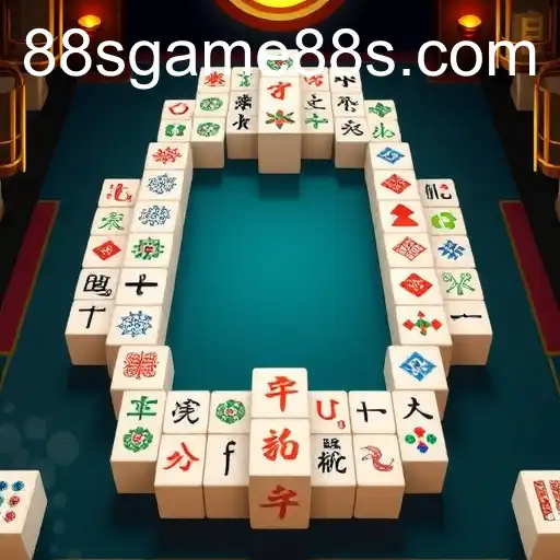 Mahjong