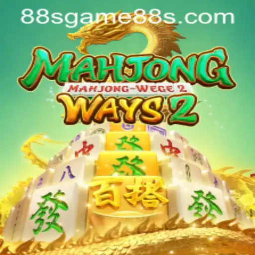 Explorando MahjongWays2: Uma Imersão no Jogo Popular