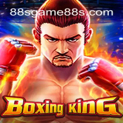 BoxingKing: O Novo Fenômeno dos Jogos de Estratégia