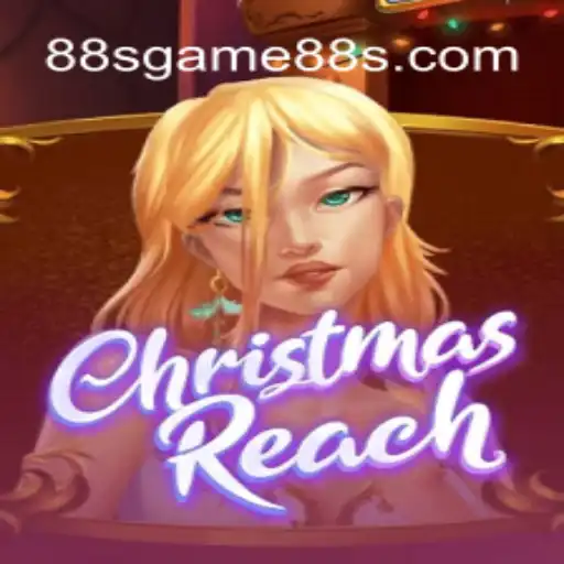 Desvendando o Encantador Mundo de ChristmasReach: Um Mergulho no Universo do Jogo com 88S.game