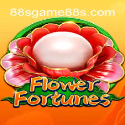 FlowerFortunes: Explorando o Mundo Encantador de 88S.game