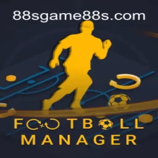Descubra o Fascinante Mundo de FootballManager com 88S.game