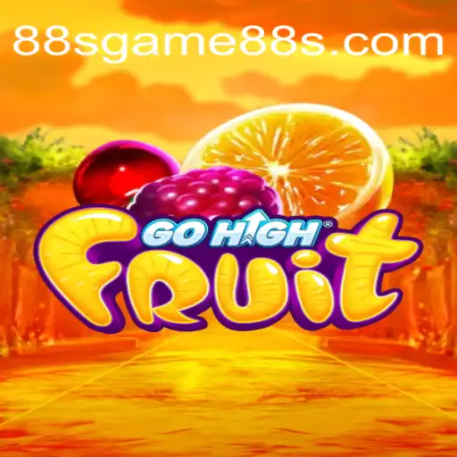 Explorando o Empolgante Mundo de GoHighFruit: O Novo Fenômeno dos Jogos Mobile