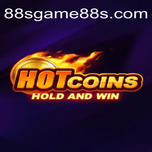 Explorando o Mundo de HotCoins: O Novo Fenômeno dos Jogos Online