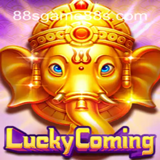 Explorando o Universo de LuckyComing: Um Guia Completo
