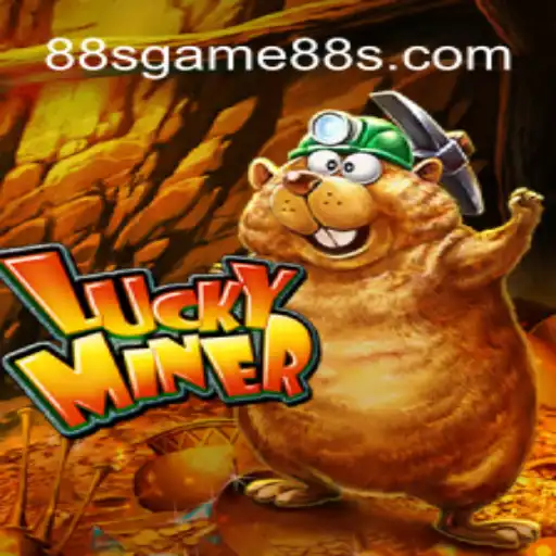 Explorando o Universo Fascinante do Jogo LuckyMiner na Plataforma 88S.game