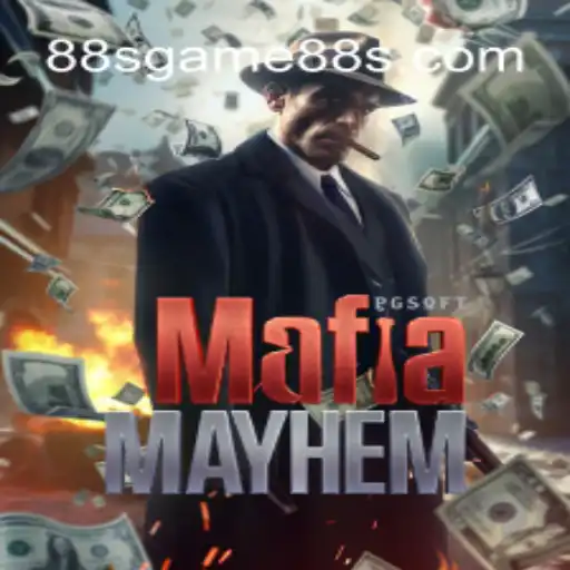 Uma Jornada pela Máfia: Explorando MafiaMayhem