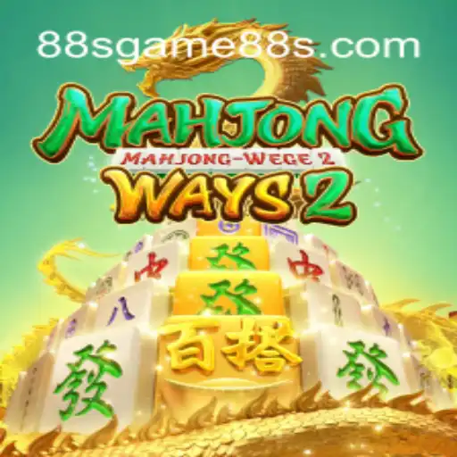 Explorando MahjongWays2: Uma Imersão no Jogo Popular