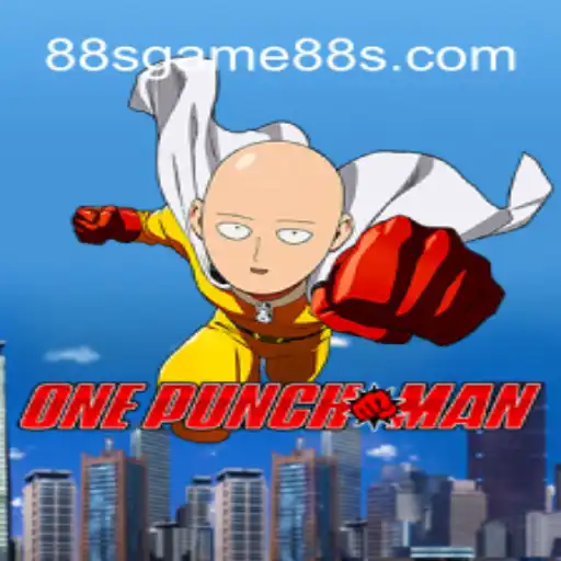 Descubra o Mundo Empolgante de OnePunchMan: A Jornada Hérculea do Jogo 88S.game