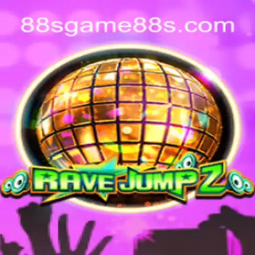 Explorando RaveJump2: Uma Jornada Através do Mundo de 88S.game