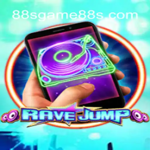 Explorando o Fascinante Mundo de RaveJumpmobile