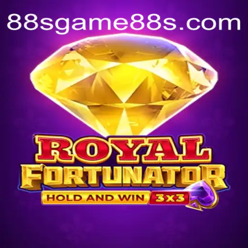 Explorando a Aventura de 'Royalfort': Um Guia Completo