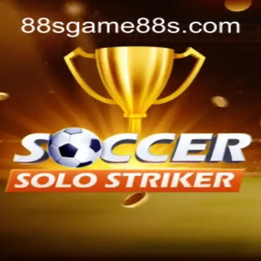 SoccerSoloStriker: Um Mergulho no Mundo do Futebol Solo