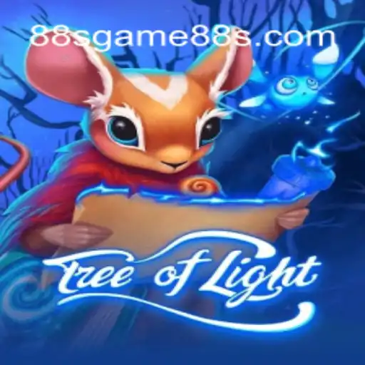 Descubra o Fascinante Mundo de TreeofLight: Uma Jornada Inesquecível no Universo 88S.game