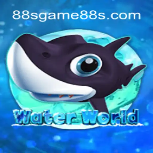 Explorando o Mundo de WaterWorld: Descubra o 88S.game