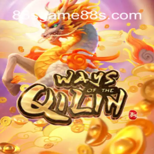Explorando o Fascinante Mundo de WaysoftheQilin e suas Regras Inovadoras