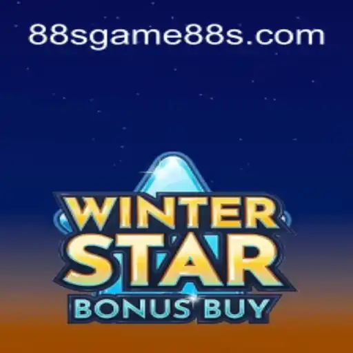 Explorando o Fascinante Mundo de WinterStarBonusBuy