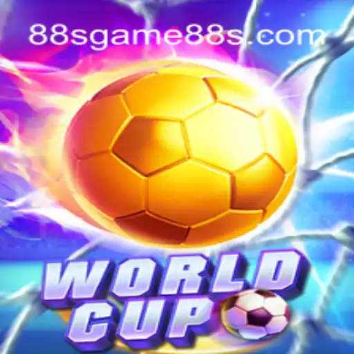 WorldCup: Explorando o 88S.game e suas Regras Emocionantes