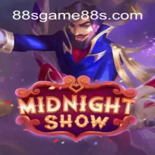 MidnightShow: Um Mergulho no Inovador Jogo 88S.game