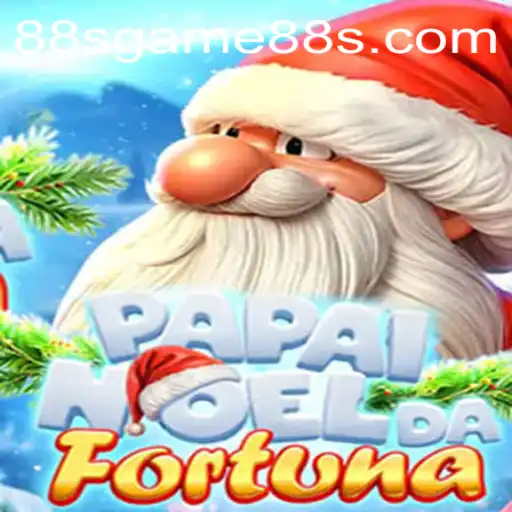 PapaiNoeldaFortuna: Mergulhe na Aventura Festiva
