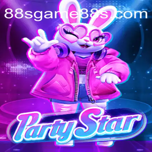 Explorando o Jogo PartyStar e a Plataforma 88S.game