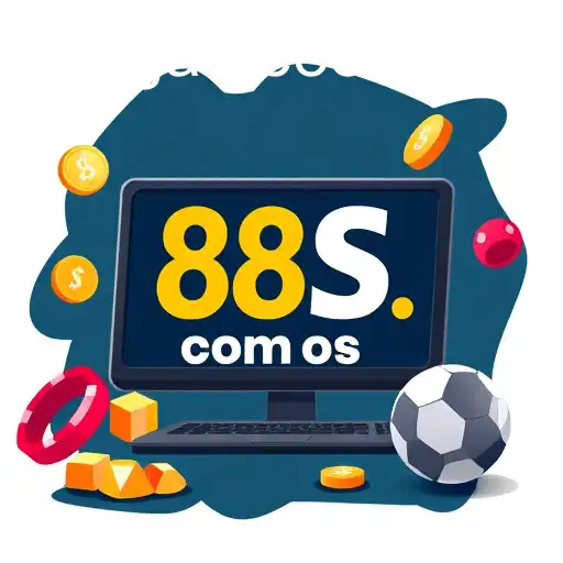 Promoções