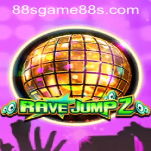 Explorando RaveJump2: Uma Jornada Através do Mundo de 88S.game