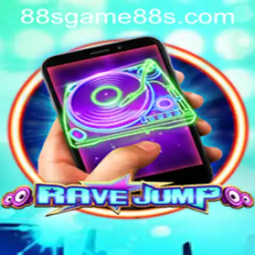 Explorando o Fascinante Mundo de RaveJumpmobile