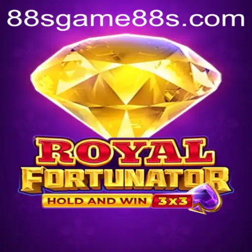 Explorando a Aventura de 'Royalfort': Um Guia Completo