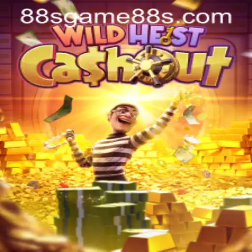 Desvendando o Fascínio de WildHeistCashout no Universo de 88S.game